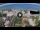 Webcam in Gallipoli, 43.9 km