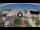 Webcam in Gallipoli, 15 mi away