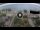 Webcam in Gallipoli, 22.1 km entfernt
