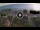 Webcam in Gallipoli, 39.5 mi away