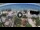 Webcam in Gallipoli, 15.8 mi away