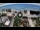 Webcam in Gallipoli, 7.6 mi away