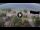 Webcam in Gallipoli, 7.9 km entfernt