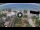 Webcam in Gallipoli, 26.2 km entfernt
