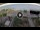 Webcam in Gallipoli, 2.5 mi away