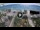 Webcam in Gallipoli, 39.5 mi away