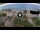 Webcam in Gallipoli, 2.5 mi away