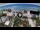 Webcam in Gallipoli, 6.4 km