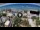 Webcam in Gallipoli, 43.9 km