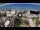 Webcam in Gallipoli, 66.3 km entfernt