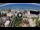 Webcam in Gallipoli, 43.9 km entfernt