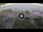 Webcam in Gallipoli, 2.5 mi away