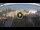Webcam in Gallipoli, 3.2 mi away