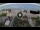 Webcam in Gallipoli, 30.5 km