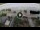 Webcam in Gallipoli, 11.7 mi away