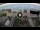 Webcam in Gallipoli, 30.5 km
