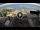 Webcam in Gallipoli, 20.8 km