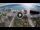 Webcam in Gallipoli, 46 mi away