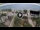 Webcam in Gallipoli, 66.4 km