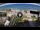 Webcam in Gallipoli, 8.3 km