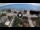 Webcam in Gallipoli, 29.2 mi away