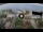 Webcam in Gallipoli, 2.4 mi away