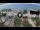 Webcam in Gallipoli, 59.2 km