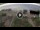 Webcam in Gallipoli, 17 mi away
