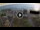 Webcam in Gallipoli, 75.7 km