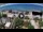 Webcam in Gallipoli, 75.7 km entfernt