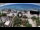 Webcam in Gallipoli, 53 km entfernt