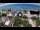 Webcam in Gallipoli, 66.4 km entfernt