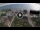 Webcam in Gallipoli, 17 mi away