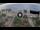 Webcam in Gallipoli, 53 km