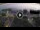 Webcam in Gallipoli, 6.6 km