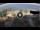 Webcam in Gallipoli, 22.1 km
