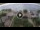 Webcam in Gallipoli, 19.6 km entfernt