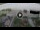 Webcam in Gallipoli, 30.5 km