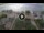 Webcam in Gallipoli, 7.6 mi away