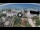 Webcam in Gallipoli, 2.5 mi away