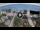 Webcam in Gallipoli, 6.6 km