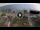 Webcam in Gallipoli, 66.4 km