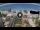 Webcam in Gallipoli, 6.2 km