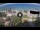 Webcam in Gallipoli, 78.1 km