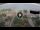 Webcam in Gallipoli, 92.4 km