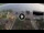 Webcam in Gallipoli, 66.3 km