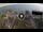 Webcam in Gallipoli, 30.5 km