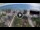 Webcam in Gallipoli, 98.4 km