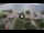 Webcam in Gallipoli, 20.8 km entfernt