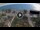 Webcam in Gallipoli, 6.6 km